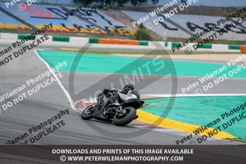 may 2019;motorbikes;no limits;peter wileman photography;portimao;portugal;trackday digital images